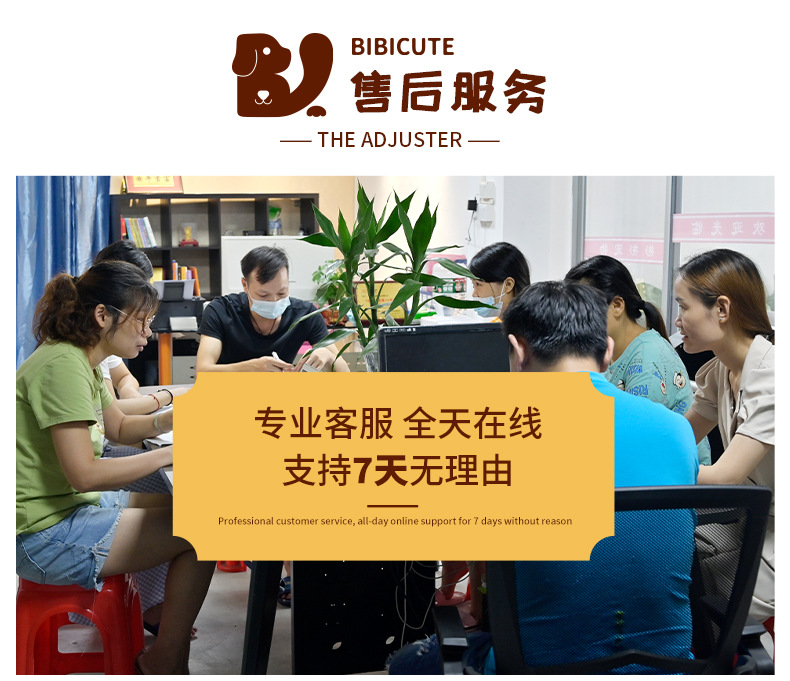 军绿色有肩垫加底板宠物单肩包-18