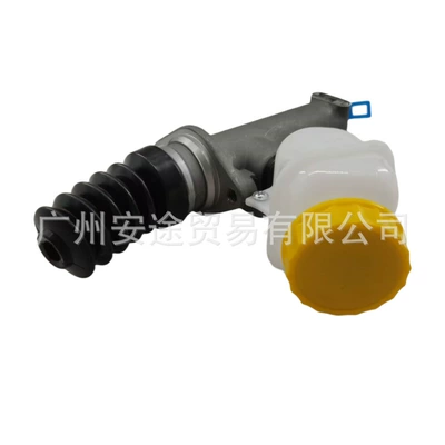 Clutch master cylinder Cylinder Suitable