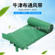 偠t�L�� ؓ�����LͲ ���L���Lͨ�L�� ���L�t���L�� ���L�C���L��