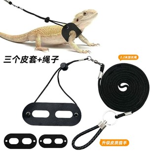 ���栿���K������������K���������KС�{�~׃ɫ��С����Ʒ���l