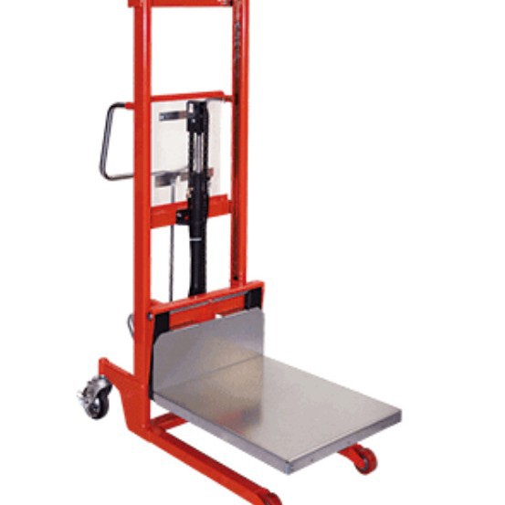 TOSEI 东正车辆 堆高机 GLF-H200-9T