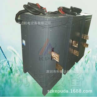 Supply Beijing Shanghai Xinjiang High Frequency Switching Power Supply, High Frequency Plating Power Supply High Frequency Dc Power Supply