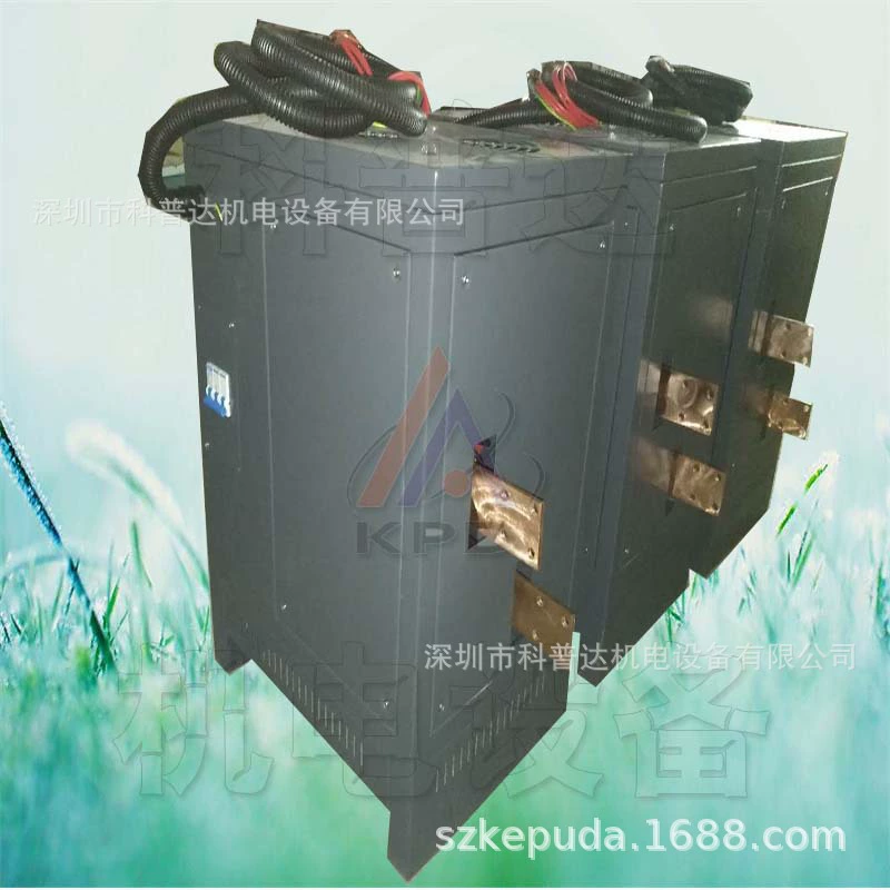 Поставка Пекин Шанхай Синьцзян высокочастотный импульсный источник питания, высокочастотный источник питания для гальваники, высокочастотный источник питания постоянного тока