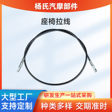 �S�ҬF؛������܇��ȫ���Ώ�����܇��  �����_�P�������ƾ��x܇��