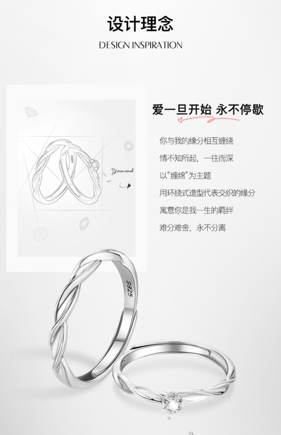 hGyTgvKjy9T/JMf1cqcTitYkcJ0yjqc/Uf73