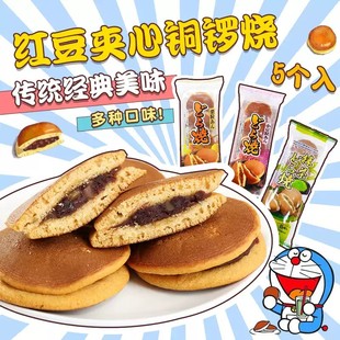 ���l�ձ��M�������ռ�Ĩ������Ӽt���A�Ķ���A���~茟��������
