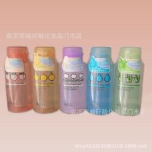 �ؼ��� ӯѩ������Լжױˮ��ʪ����ȥ����ױ��ױ����