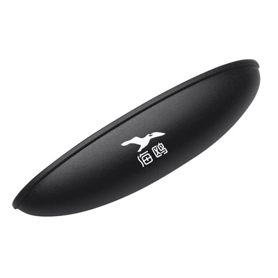 Seagull 360 Waterproof | Shiyong Rain shield