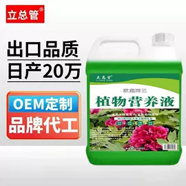 管道疏通剂;地板清洁剂;洗衣机槽清洁
