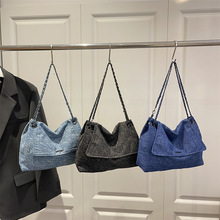 �n��朗l���������ذ�Ů�ٴ����e�μ��2026ͨ�ڴ������μ�б���