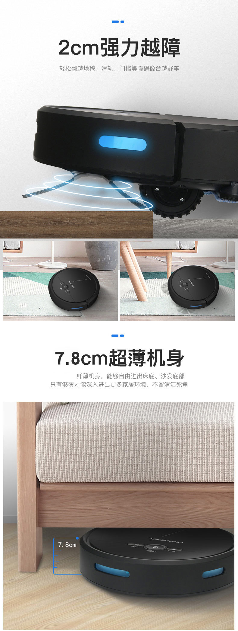 低配_07.jpg