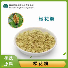 �ɻ���ԭ�� �Rβ���^���ɻ��� δ�Ʊ� �S�ҬF؛ֱ�� ��؛���l