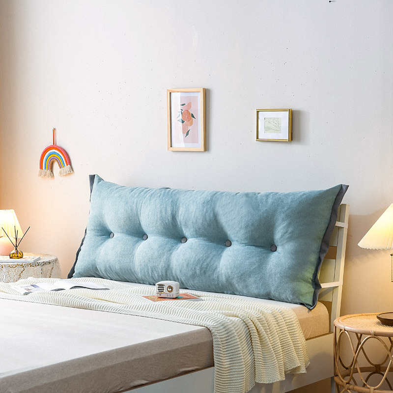 칼로키-수 양 블루