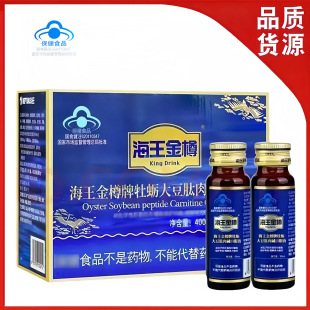 ����/������ĵϠ�������|�ڷ�Һ�ȾƑ��갾ҹ�B�o�λ��W�p