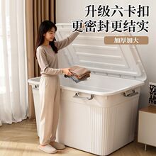 �ռ{��������ش�̖�����·��ޱ��ܷ�����ռ{����Һ����������