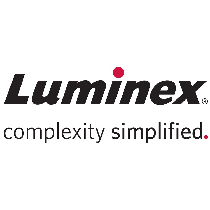 FCCH100108路明克斯流式细胞试剂盒Luminex Guava Annexin RedKit