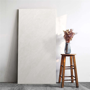 ͨwʯɴu750X1500͏d̈͏duNشuƵ