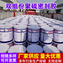 pMݾܷzˮءBܷz¹̺ÏS 