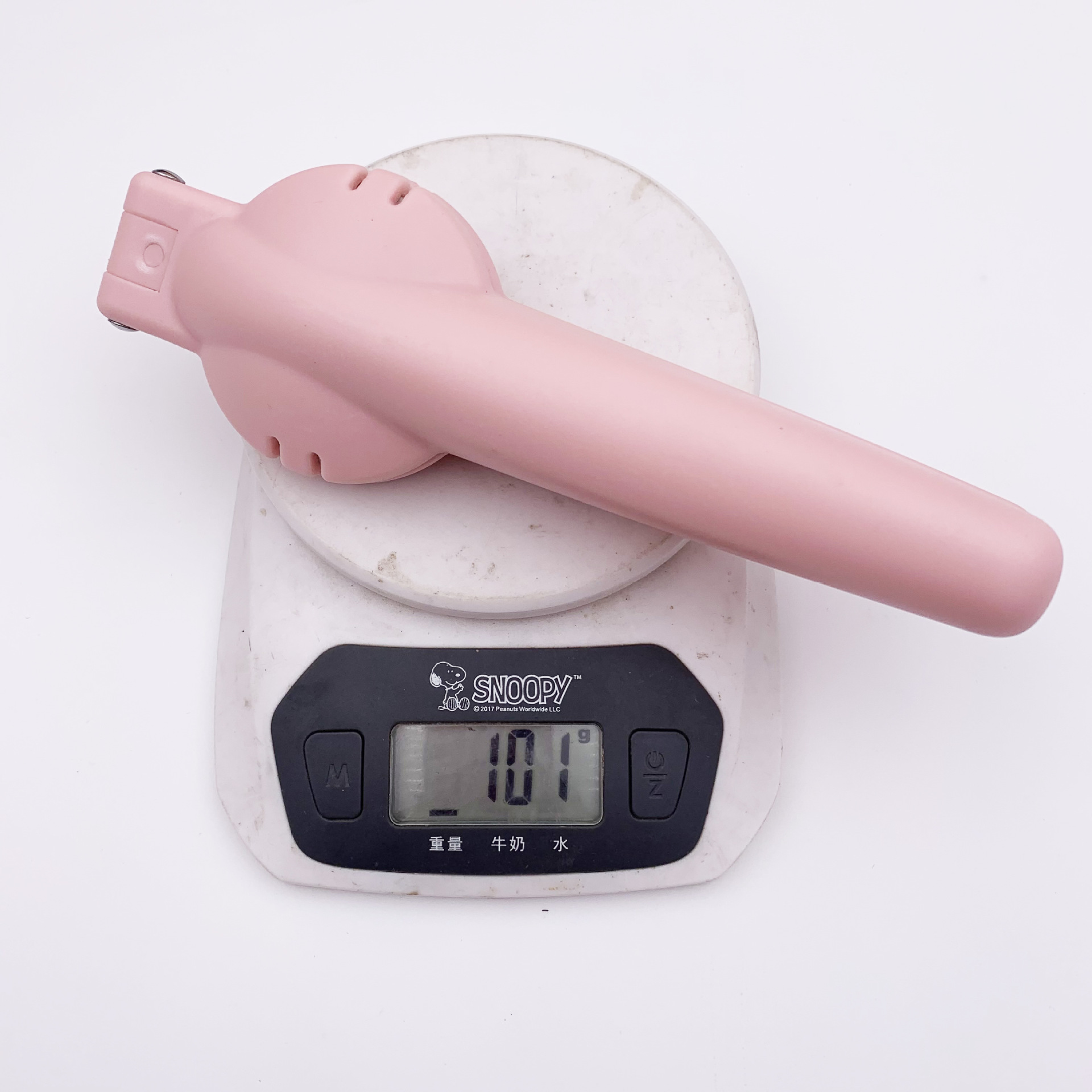 lADPD2P1vje0BD3NC9DNC9A_3024_3