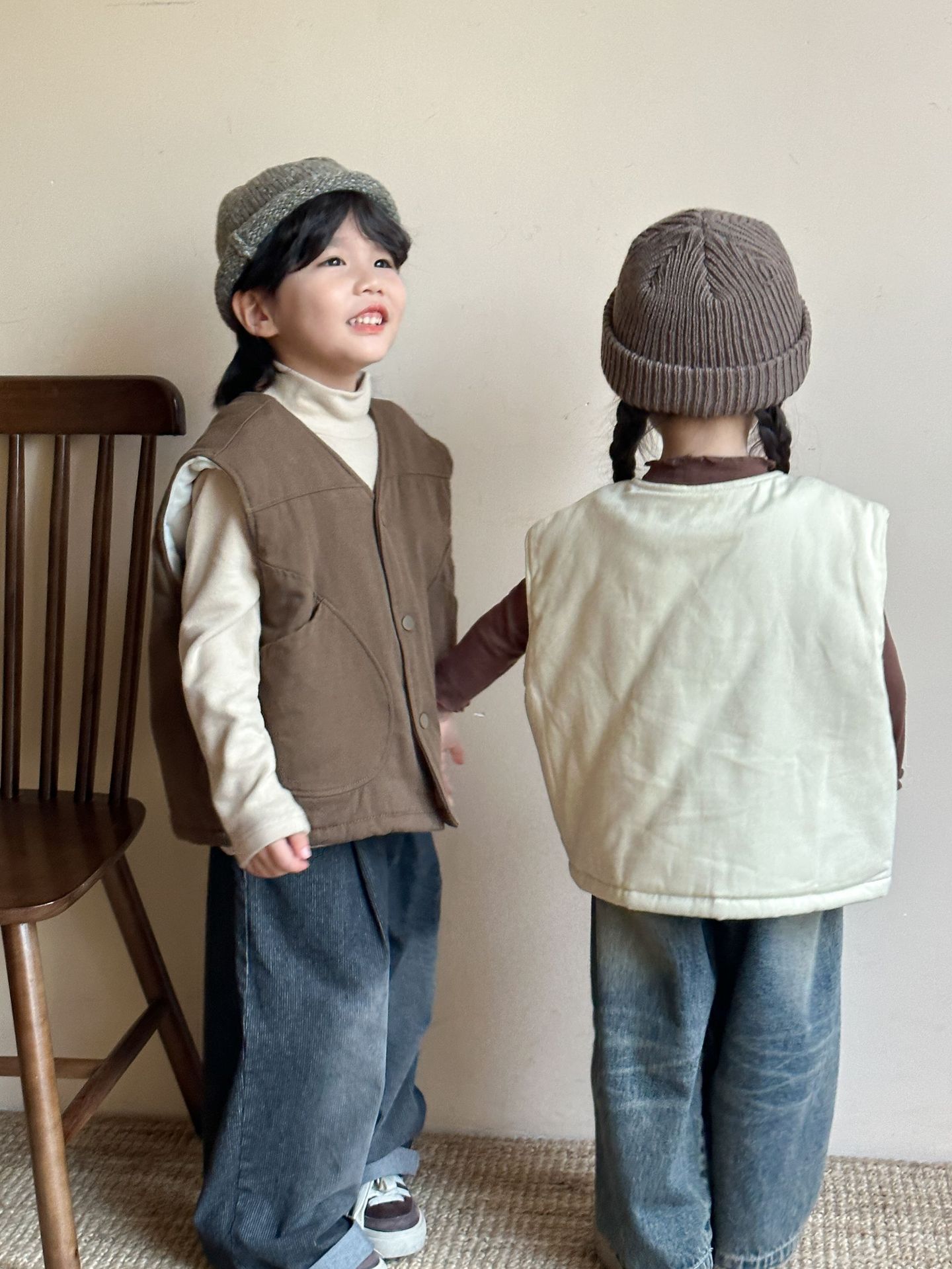 2024-09-09 150020.jpg