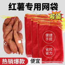 ���l�t���W�����ܼӺ������O�����W���ӾW���b�t���عϵ����ϾW��