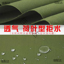 ���_����㷫��픲����Д[������㲼3&times;3���������Ӻ����
