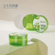 PP�J�C���z�V��ƿ300ml��˪ƿ���yƷ��Ĥ��˪ƿ�lĤ��͸�����ƿ