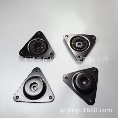For 54320-4CL0B 54320-6968R Other walking systems
