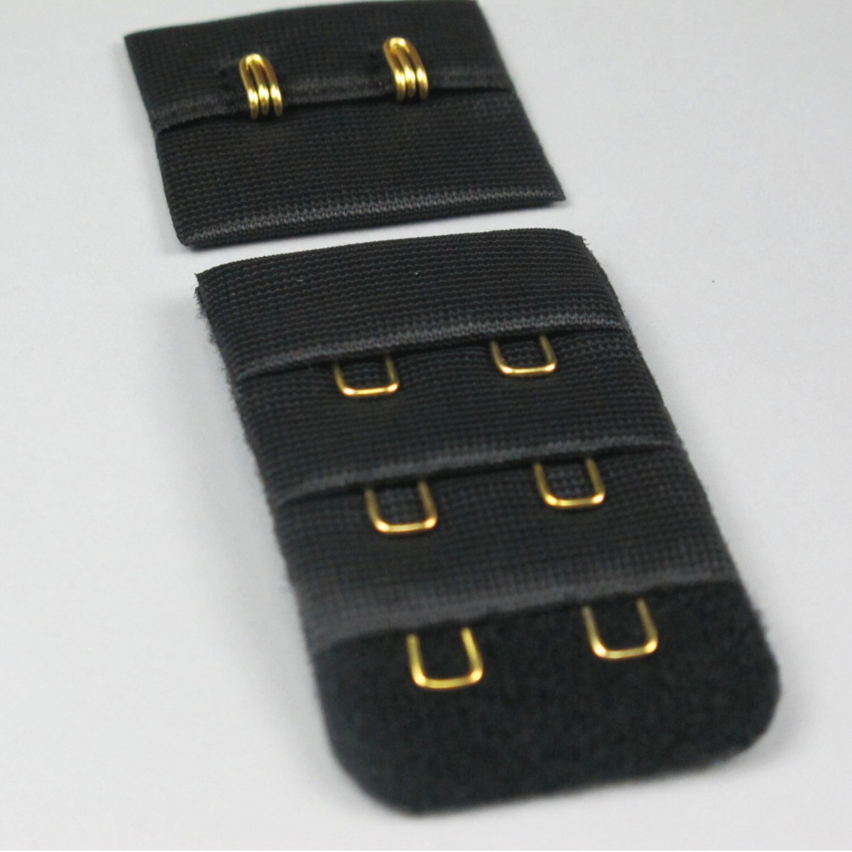 ������Ӧ�������������Ʒ\���غ󱳿�\��������\�ƽ�Ȧ3.2CM3X