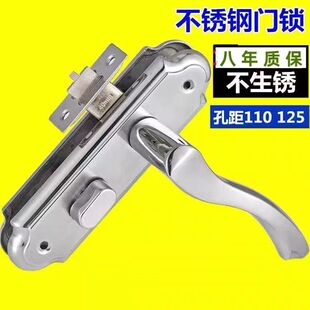 �l���g�T�iϴ���g����ԡ���X�Ͻ��T�i���ֆ����i�o耳�ͨ���Ͱ���