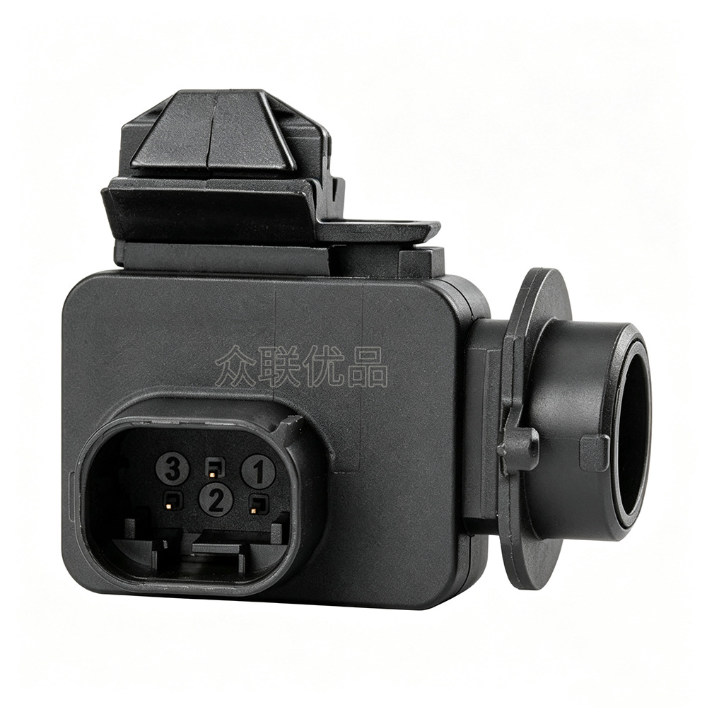 5QJ907643 5QJ907659 air quality sensor is suitable for Sagitar, CC, Passat, Magotan, Golf
