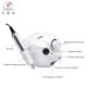Nail sander cross-border electric nail grinder special nail remover 35000RPM nail sander nail tools