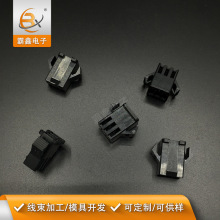 2.5mm�g��SM�B���� �����B���� LED��������B���� SM-3P