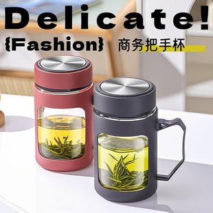 �R�˱��͟Უ��ˮ����Ů�k���ҷ��C���Ѳ豭��ӶYƷ�̄հ��ֱ�