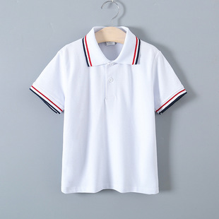 ��ͯt����Ůͯ�bT��1-15�q��ɫpolo������W���ώ��ļ���