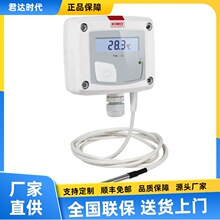 �PïKIMO TM110�ض�׃�����m��출y���҃ȭh���O���ůͨ���{�ض�