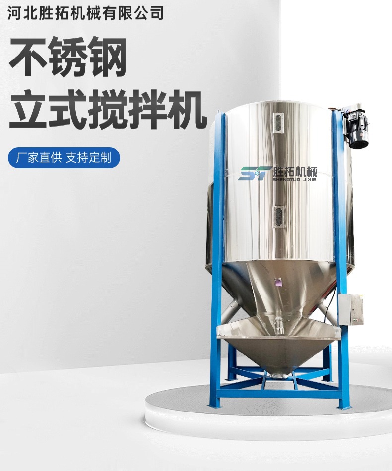 稿定设计-1