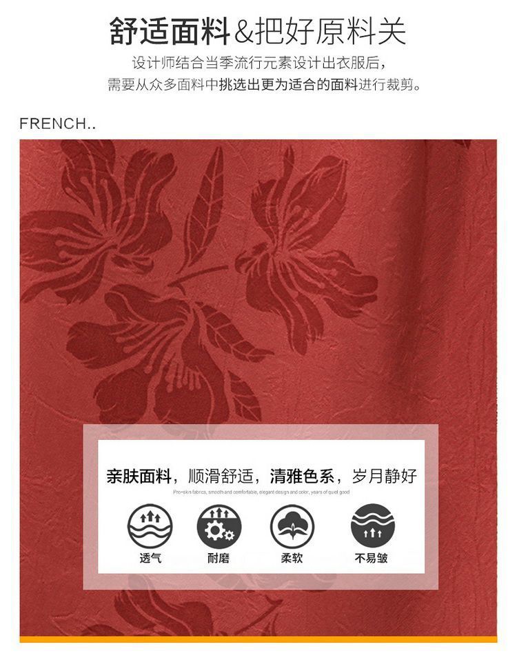 f0545768-48ca-4304-b655-ee946e354411.jpe