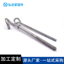 ���Ɵ���\�iβ�ݽz������߮����_�ڹ��ݽzᔭh��ȫ�ݼy̼���˨