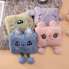 �¿� �ɐ�����״�늟�ˮ���������ë�qůˮ��ů�֌���ͨů�ִ�