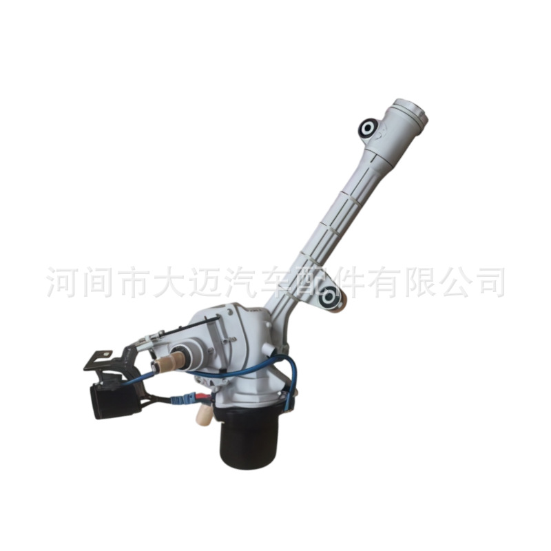 53601T6PH02 53601-TK6-A03 is suitable for the Honda Vezel XR-V left-hand steering assembly