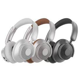 蓝牙耳机;耳机;手机配件