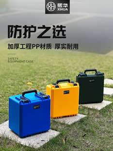 2626���������Ϸ�ˤ��ײ�F����Ʒ���b�x��������