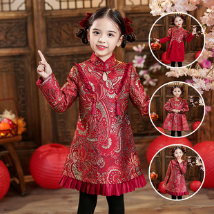 Ůͯ���ۼӽq�·���ͯ�b���L�A��СͯŮ�����Ӻ񶬿����b�B��ȹ��