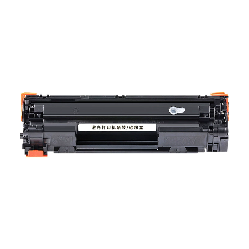 HP, совместимый принтер, картридж, банка для хранения, 1136, 388A, HP88, 88A