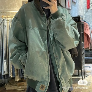 carh����stu�͹����fĥ�׷������I�A��J14������H�������