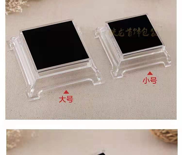 c9f62335f8f35ec57941446faa184a