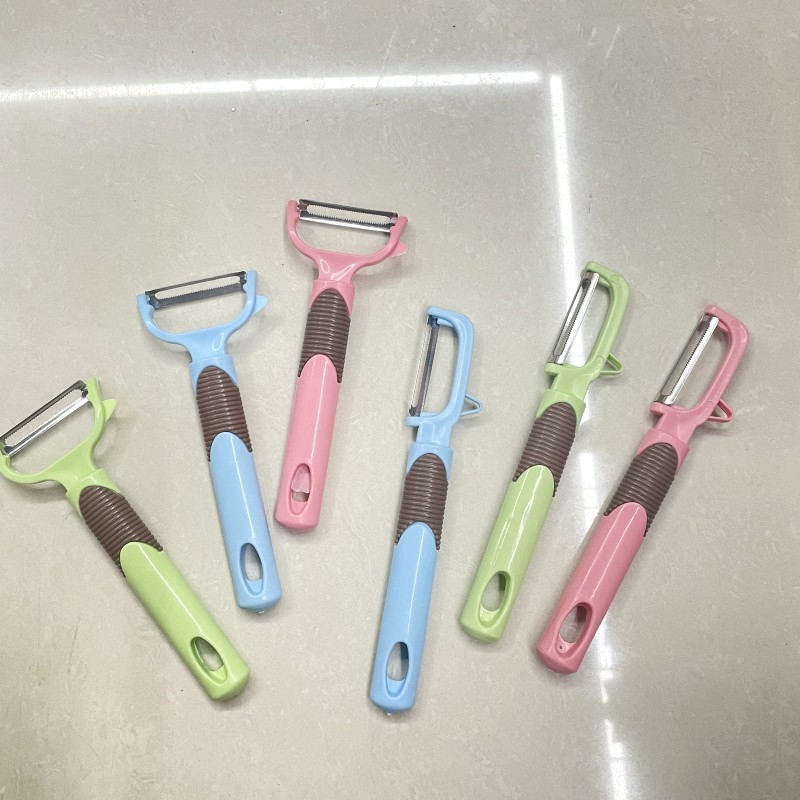 微信图片_20230815152251