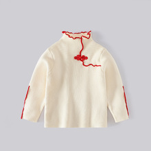 ����Ůͯ�ӗl���ë������ʽ�P�����Iᘿ�������Ů���Ї��Lë��