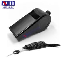 �S�����l����ABS�h����ɫ���Ͽ��ھ�������120�߷�ؐdB��ِ������